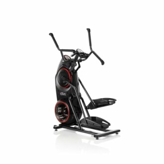 BowFlex M3 Max Trainer