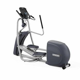 Precor EFX 425 Elliptical