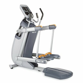 Precor AMT100i